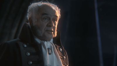 Once_Upon_A_Time_-_S01E02_28630929.jpg