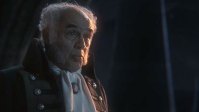 Once_Upon_A_Time_-_S01E02_28631029.jpg