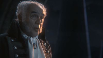 Once_Upon_A_Time_-_S01E02_28631129.jpg