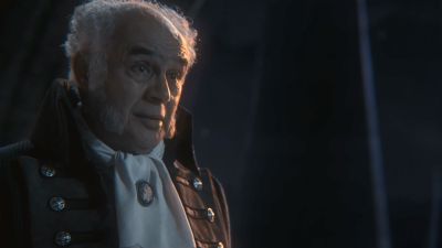 Once_Upon_A_Time_-_S01E02_28631229.jpg