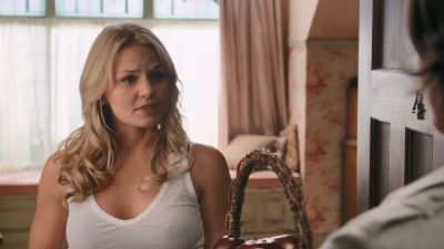 Once_Upon_A_Time_-_S01E02_2863129.jpg