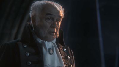 Once_Upon_A_Time_-_S01E02_28631429.jpg
