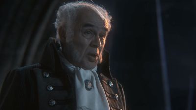 Once_Upon_A_Time_-_S01E02_28631529.jpg