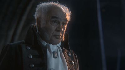 Once_Upon_A_Time_-_S01E02_28631629.jpg