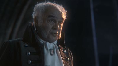 Once_Upon_A_Time_-_S01E02_28631729.jpg