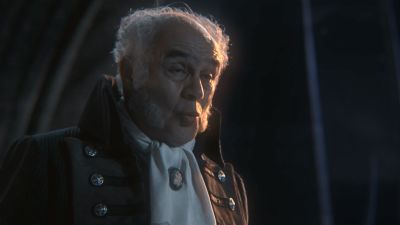 Once_Upon_A_Time_-_S01E02_28631829.jpg