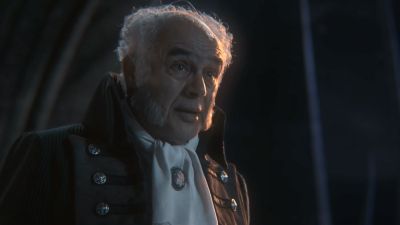 Once_Upon_A_Time_-_S01E02_28631929.jpg
