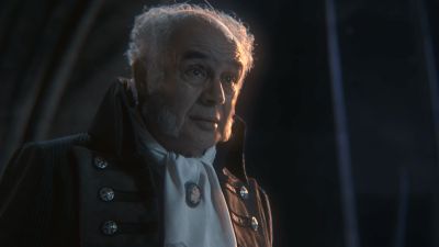Once_Upon_A_Time_-_S01E02_28632029.jpg