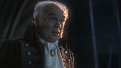 Once_Upon_A_Time_-_S01E02_28632129.jpg