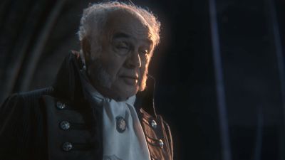 Once_Upon_A_Time_-_S01E02_28632229.jpg