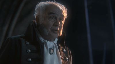 Once_Upon_A_Time_-_S01E02_28632429.jpg
