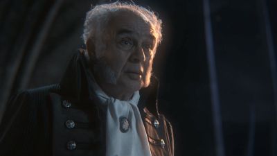 Once_Upon_A_Time_-_S01E02_28632529.jpg