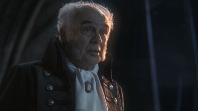 Once_Upon_A_Time_-_S01E02_28632729.jpg