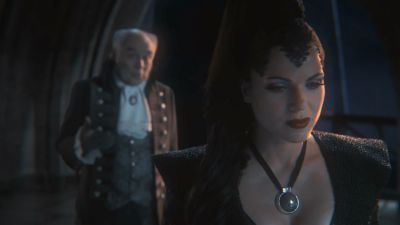 Once_Upon_A_Time_-_S01E02_28632829.jpg