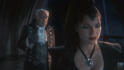 Once_Upon_A_Time_-_S01E02_28632929.jpg