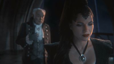 Once_Upon_A_Time_-_S01E02_28633029.jpg