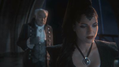 Once_Upon_A_Time_-_S01E02_28633129.jpg