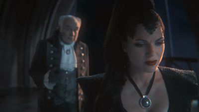 Once_Upon_A_Time_-_S01E02_28633229.jpg