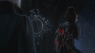 Once_Upon_A_Time_-_S01E02_28633329.jpg