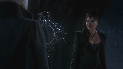 Once_Upon_A_Time_-_S01E02_28633729.jpg