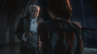 Once_Upon_A_Time_-_S01E02_28634229.jpg