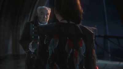 Once_Upon_A_Time_-_S01E02_28634329.jpg