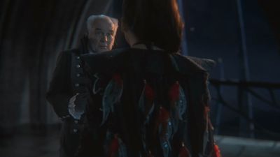 Once_Upon_A_Time_-_S01E02_28634429.jpg