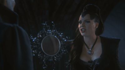 Once_Upon_A_Time_-_S01E02_28634529.jpg