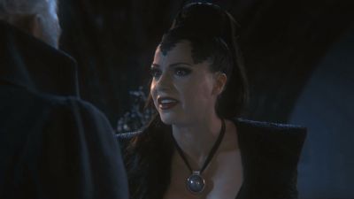 Once_Upon_A_Time_-_S01E02_28634929.jpg
