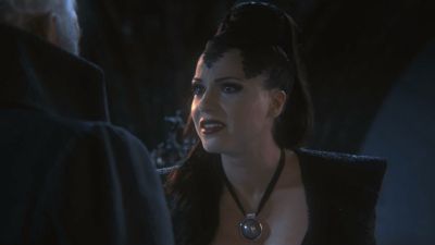 Once_Upon_A_Time_-_S01E02_28635029.jpg