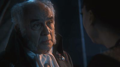 Once_Upon_A_Time_-_S01E02_28635129.jpg