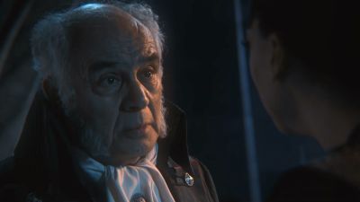 Once_Upon_A_Time_-_S01E02_28635229.jpg