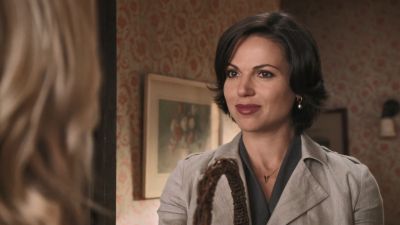Once_Upon_A_Time_-_S01E02_2863529.jpg