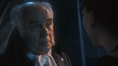 Once_Upon_A_Time_-_S01E02_28635429.jpg