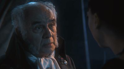 Once_Upon_A_Time_-_S01E02_28635529.jpg