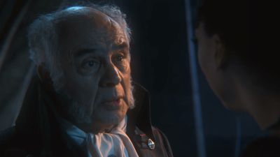 Once_Upon_A_Time_-_S01E02_28635729.jpg