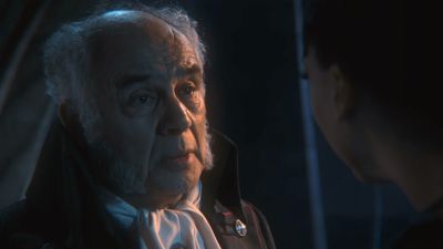 Once_Upon_A_Time_-_S01E02_28635829.jpg