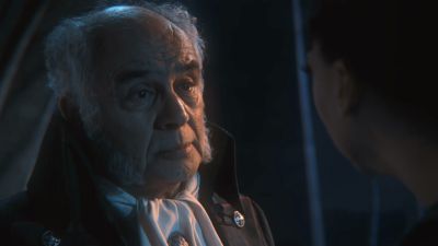 Once_Upon_A_Time_-_S01E02_28636029.jpg
