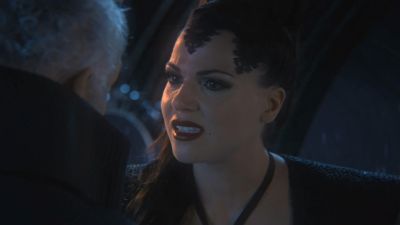 Once_Upon_A_Time_-_S01E02_28636229.jpg