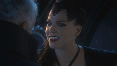 Once_Upon_A_Time_-_S01E02_28636429.jpg