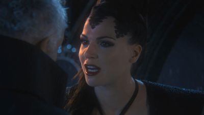 Once_Upon_A_Time_-_S01E02_28636529.jpg