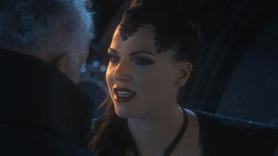 Once_Upon_A_Time_-_S01E02_28636629.jpg