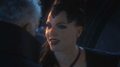Once_Upon_A_Time_-_S01E02_28636729.jpg