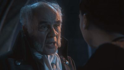 Once_Upon_A_Time_-_S01E02_28636929.jpg