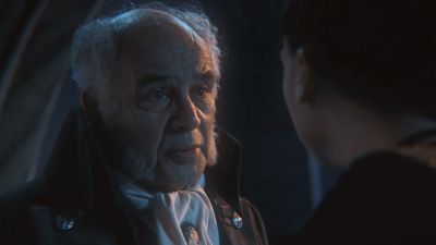 Once_Upon_A_Time_-_S01E02_28637029.jpg