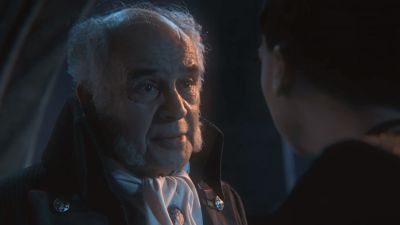 Once_Upon_A_Time_-_S01E02_28637129.jpg