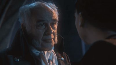 Once_Upon_A_Time_-_S01E02_28637329.jpg