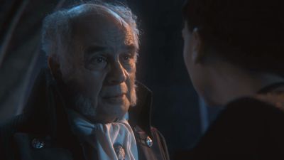 Once_Upon_A_Time_-_S01E02_28637529.jpg