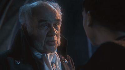 Once_Upon_A_Time_-_S01E02_28637829.jpg