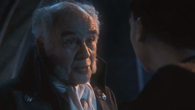 Once_Upon_A_Time_-_S01E02_28637929.jpg